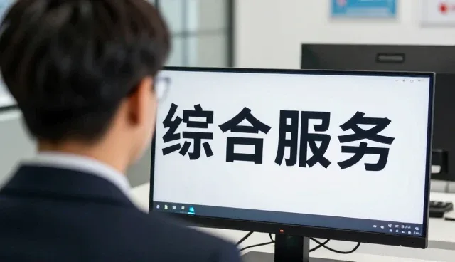 宁波辉煌润滑油科技有限公司