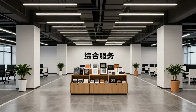 宁波辉煌润滑油科技有限公司