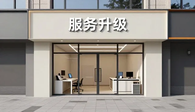 车用润滑油供应中的供应链管理难题及应对策略