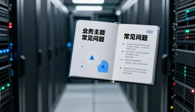 车用润滑油选型中运输风险的关键应对策略