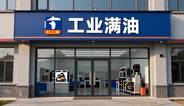 工业润滑油性能表现与适用条件的深度解析