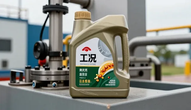 机械性能对配套产品选择的关键影响